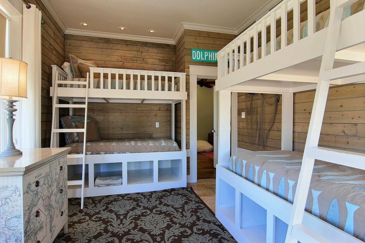 Cinnamon Shore- Summer House 181 SE - thumb 23