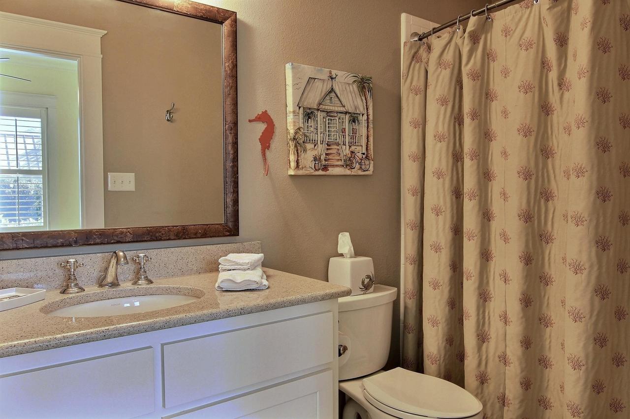 Cinnamon Shore- Summer House 181 SE - thumb 16