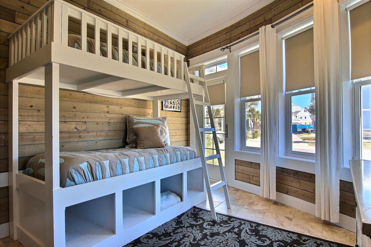 Cinnamon Shore- Summer House 181 SE - thumb 25