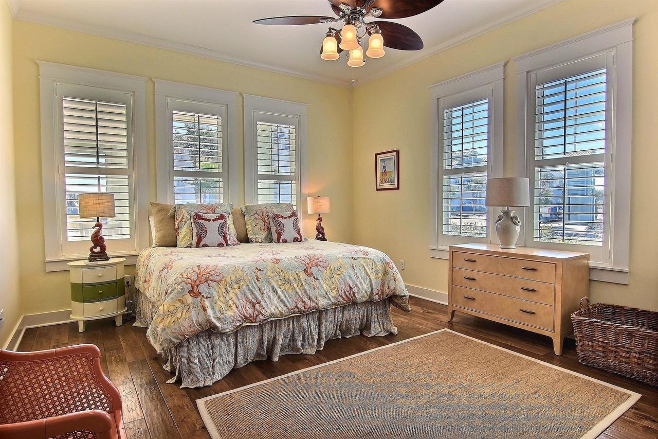 Cinnamon Shore- Summer House 181 SE - thumb 7