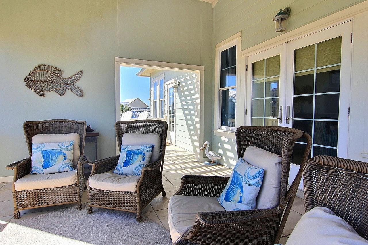 Cinnamon Shore- Summer House 181 SE - thumb 31