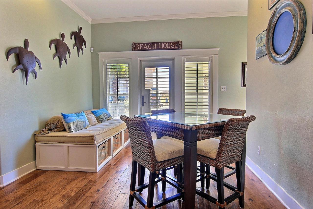 Cinnamon Shore- Summer House 181 SE - thumb 11