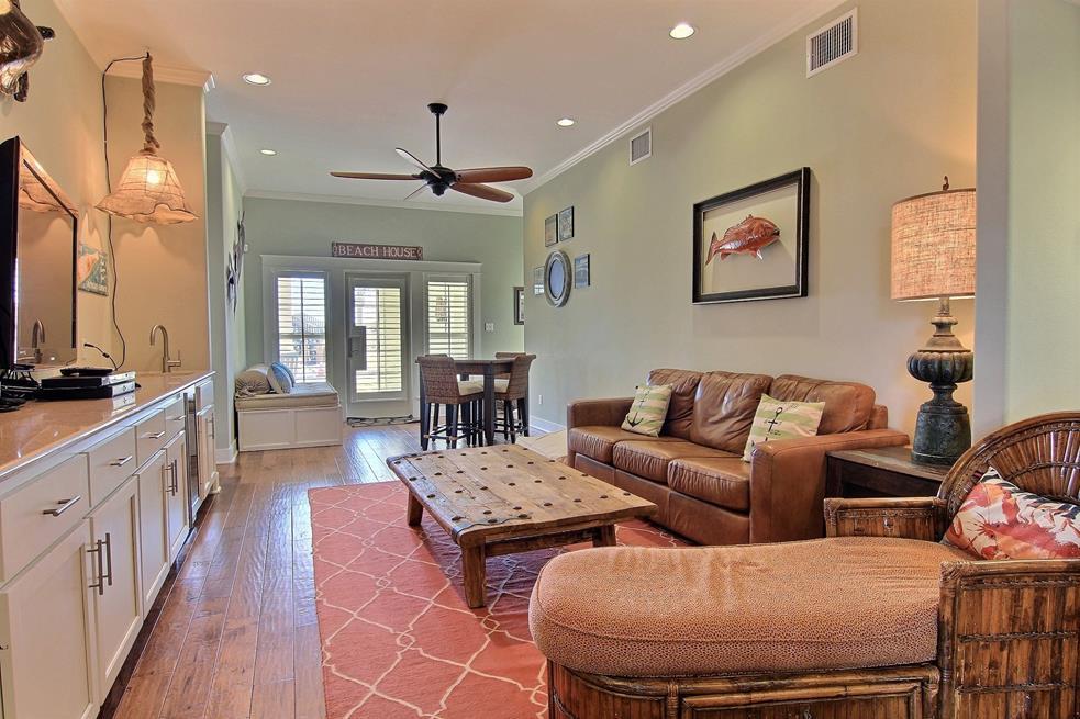 Cinnamon Shore- Summer House 181 SE - thumb 42