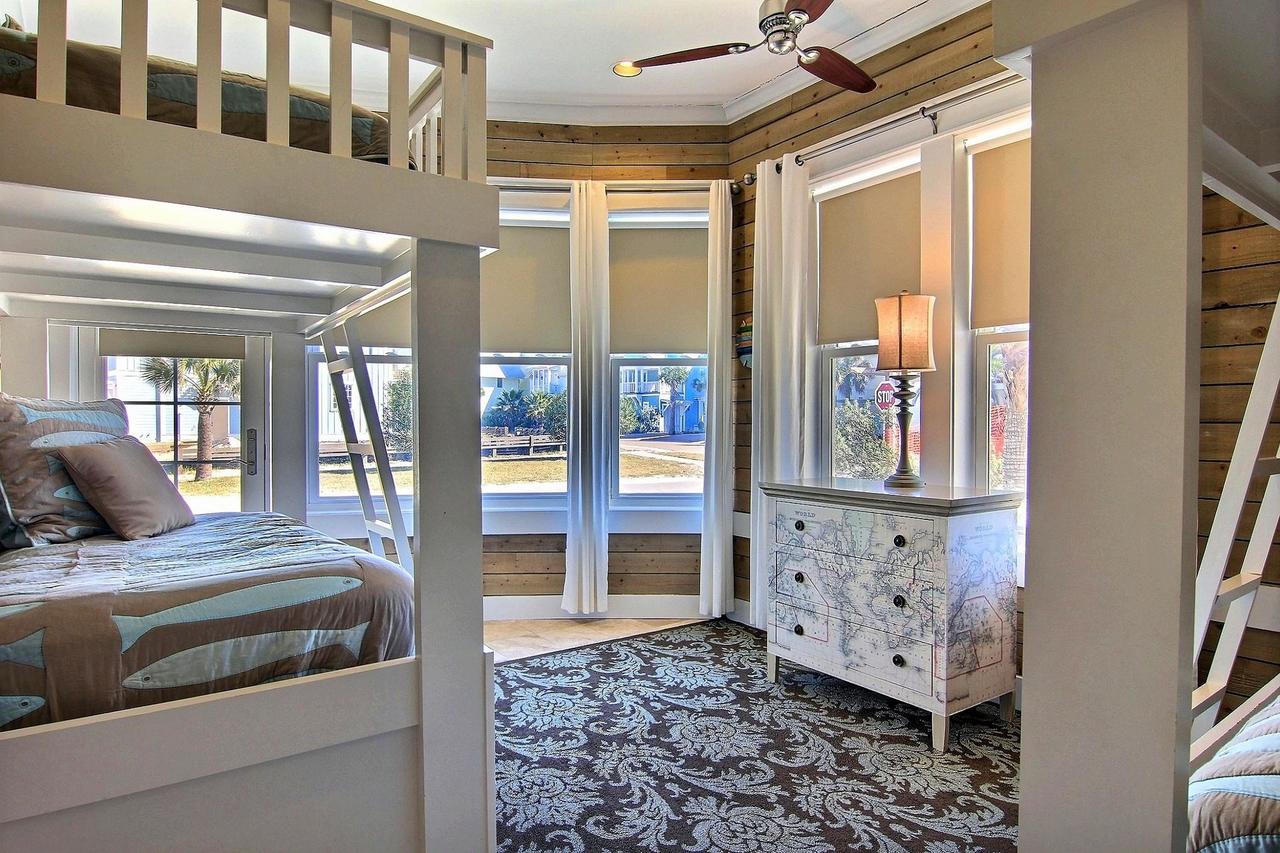 Cinnamon Shore- Summer House 181 SE - thumb 14