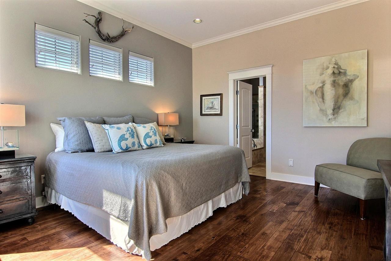 Cinnamon Shore- Summer House 181 SE - thumb 29