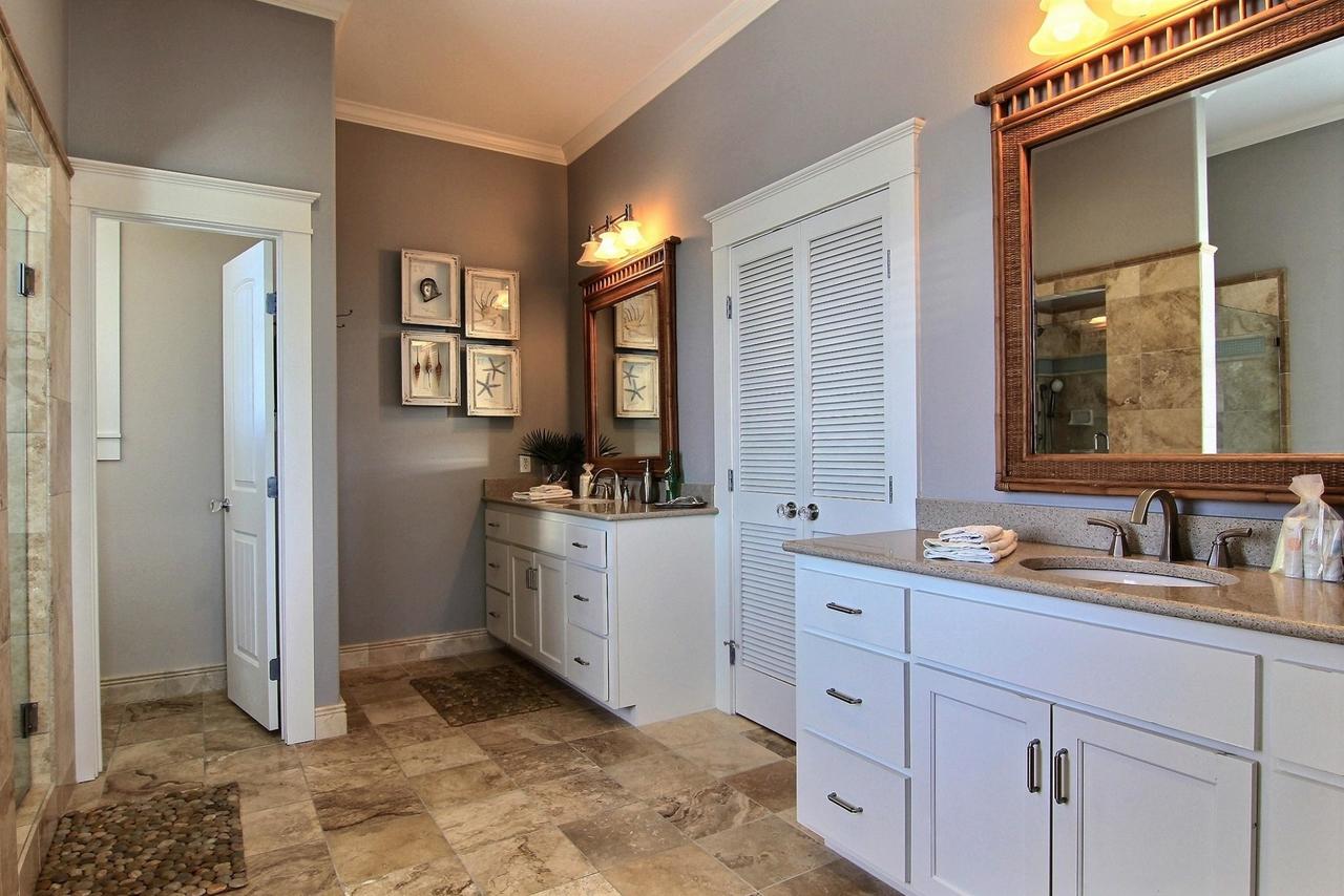 Cinnamon Shore- Summer House 181 SE - thumb 34