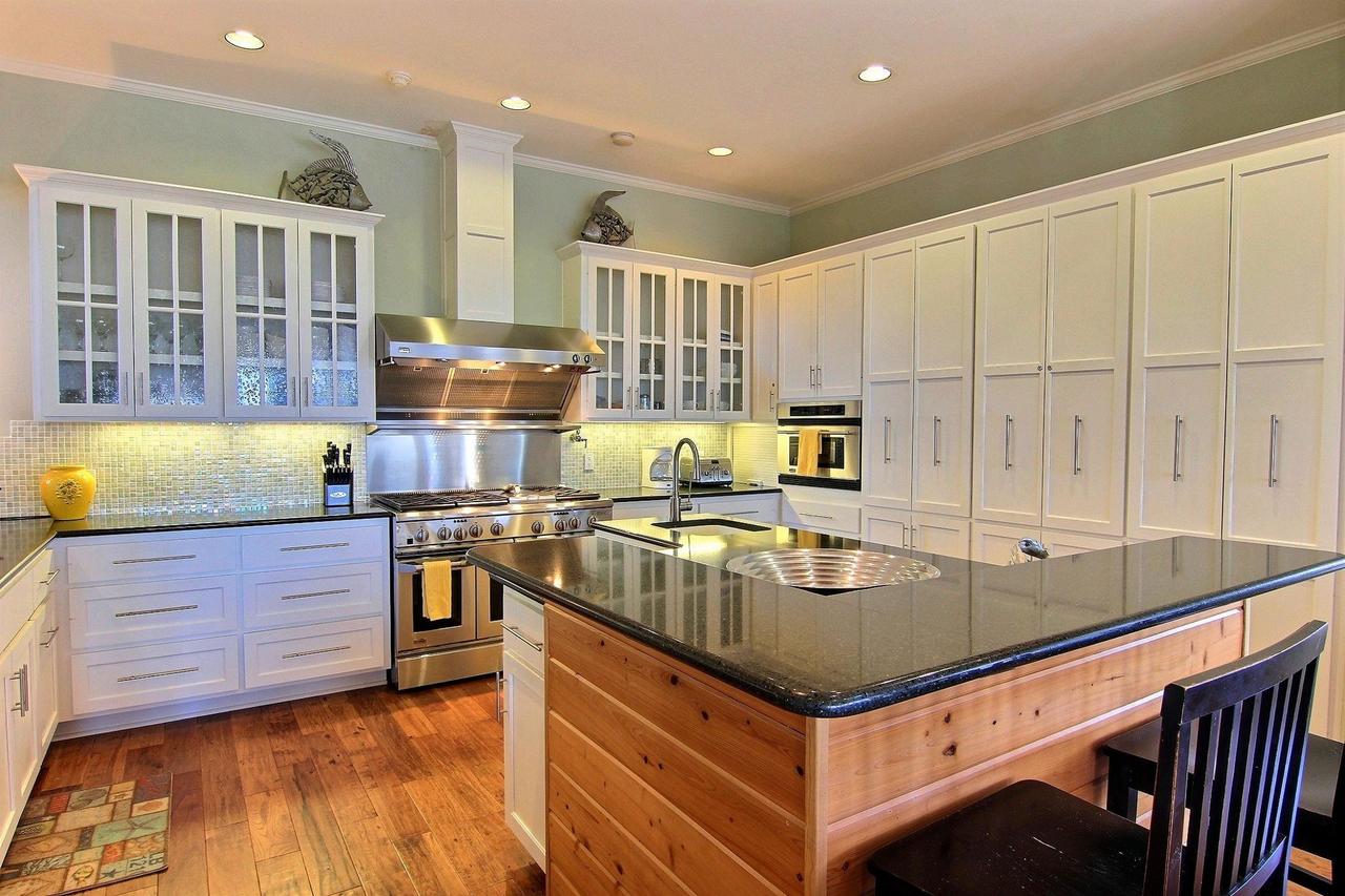 Cinnamon Shore- Summer House 181 SE - thumb 19