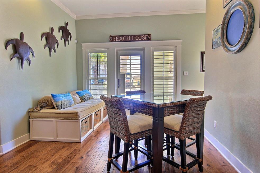 Cinnamon Shore- Summer House 181 SE - thumb 43