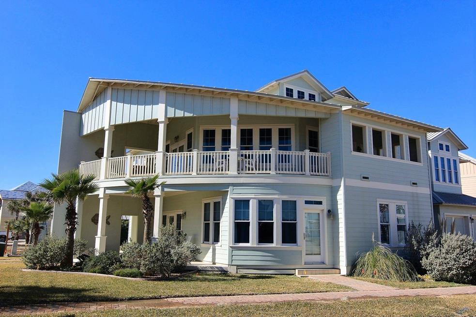 Cinnamon Shore- Summer House 181 SE - thumb 37