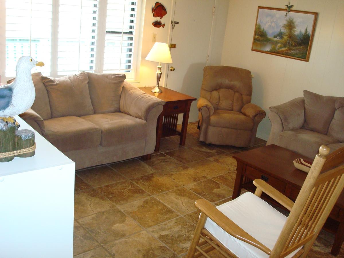 Beachy Keen Siv32 Condo - thumb 10