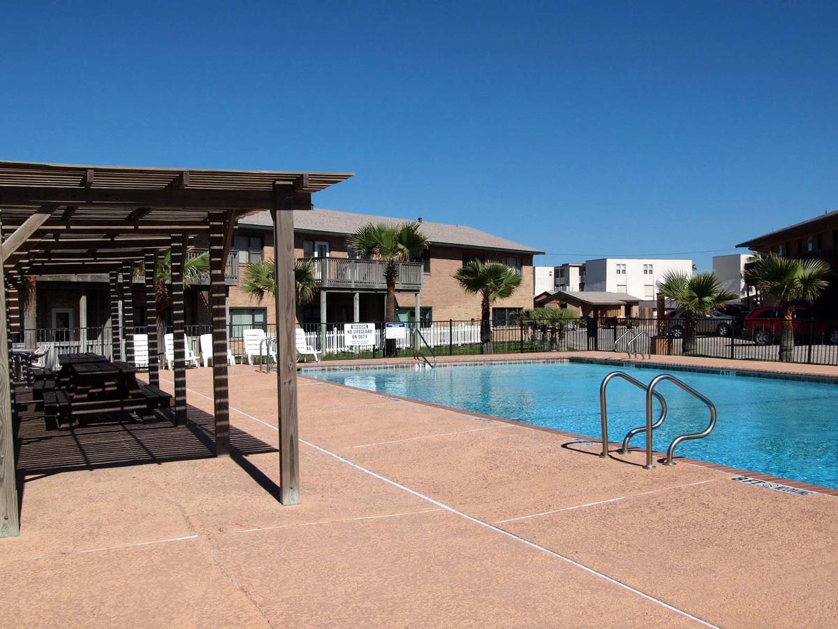 Beachy Keen Siv32 Condo - thumb 4