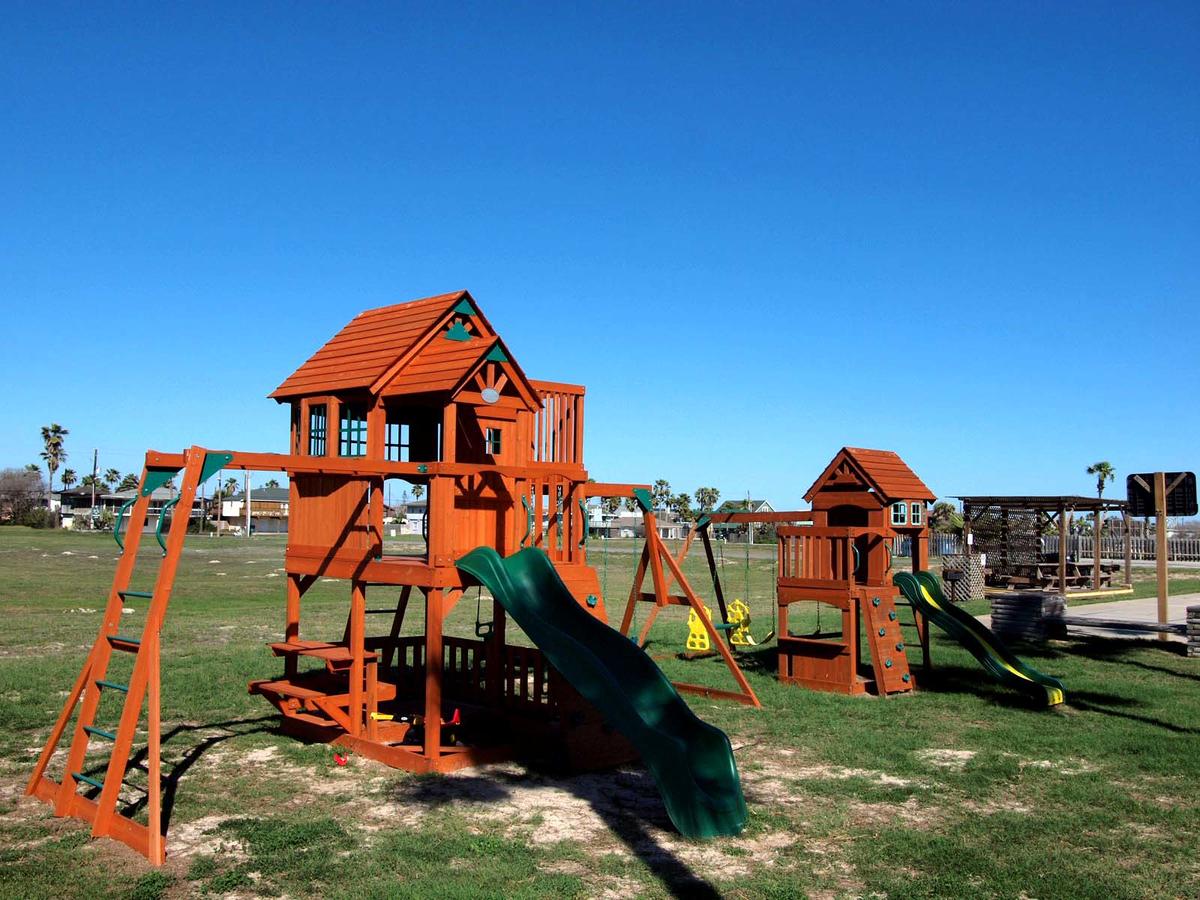 Beachy Keen Siv32 Condo - thumb 5