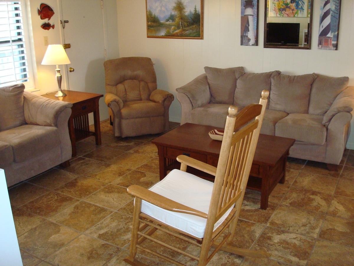 Beachy Keen Siv32 Condo - thumb 3