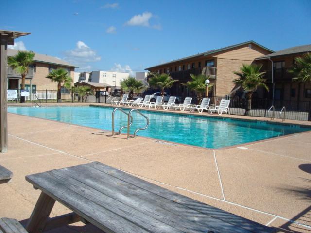 Beachy Keen Siv32 Condo - thumb 0