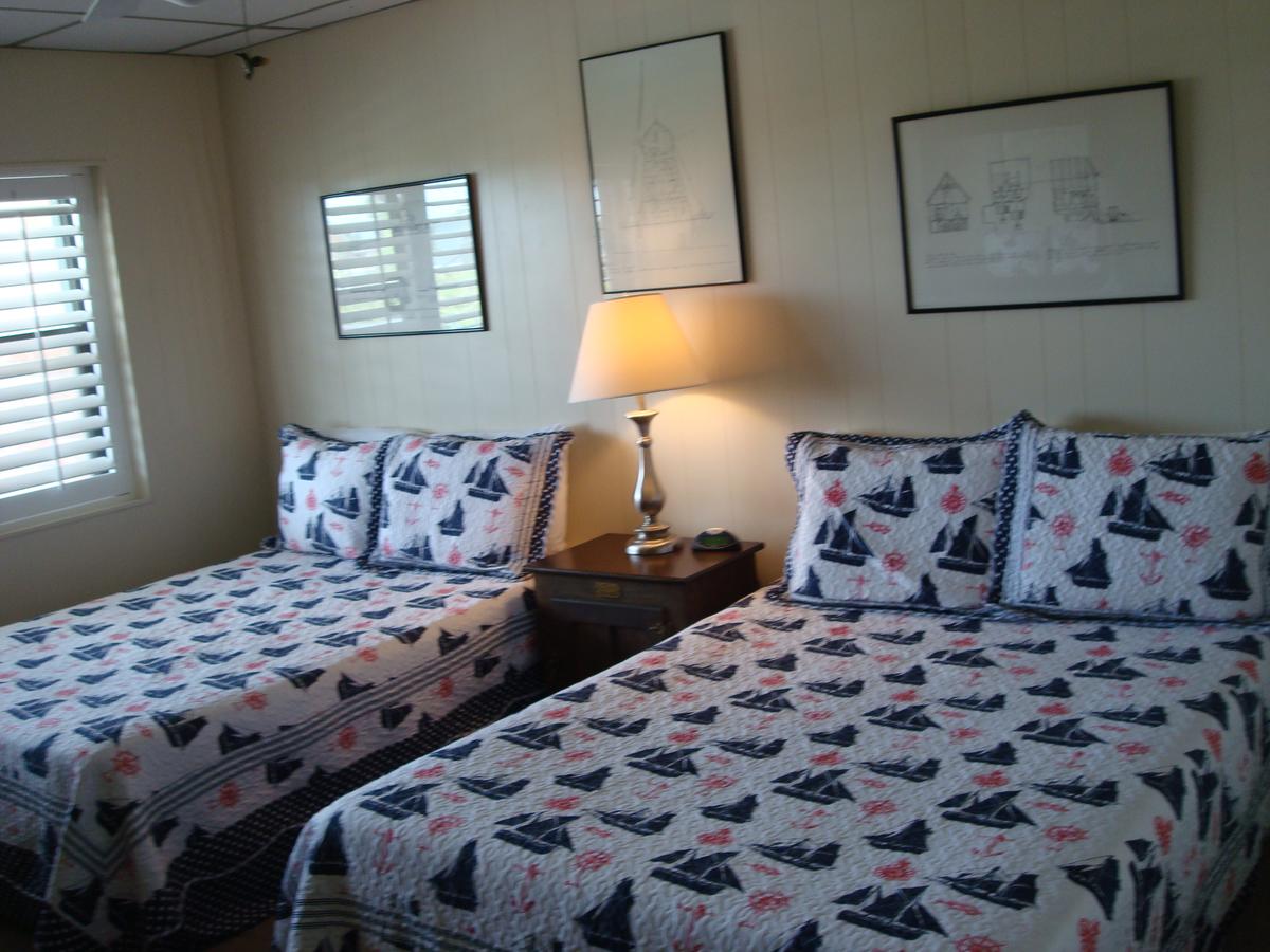 Beachy Keen Siv32 Condo - thumb 2