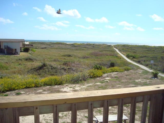 Beachy Keen Siv32 Condo - thumb 7