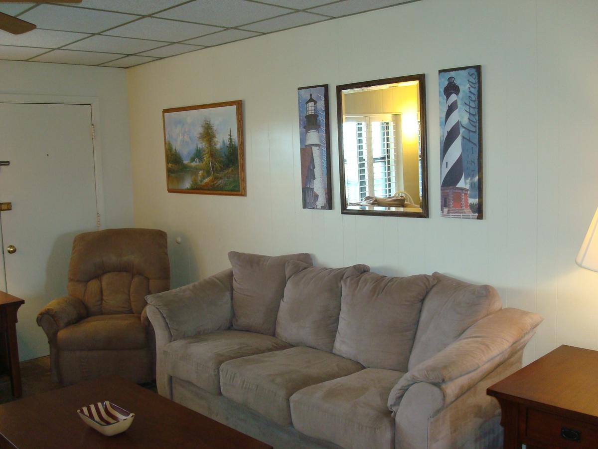 Beachy Keen Siv32 Condo - thumb 6