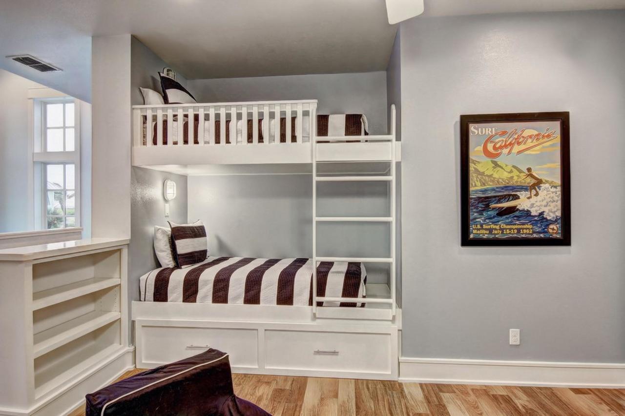 Cinnamon Shore- Casa Del Mar 103 ST - thumb 38