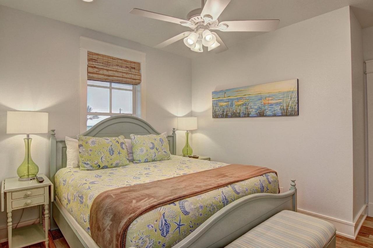 Cinnamon Shore- Casa Del Mar 103 ST - thumb 10