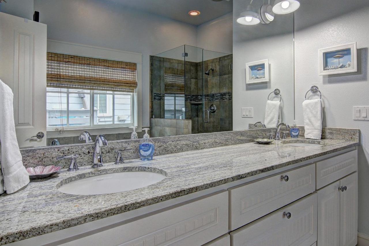 Cinnamon Shore- Casa Del Mar 103 ST - thumb 41