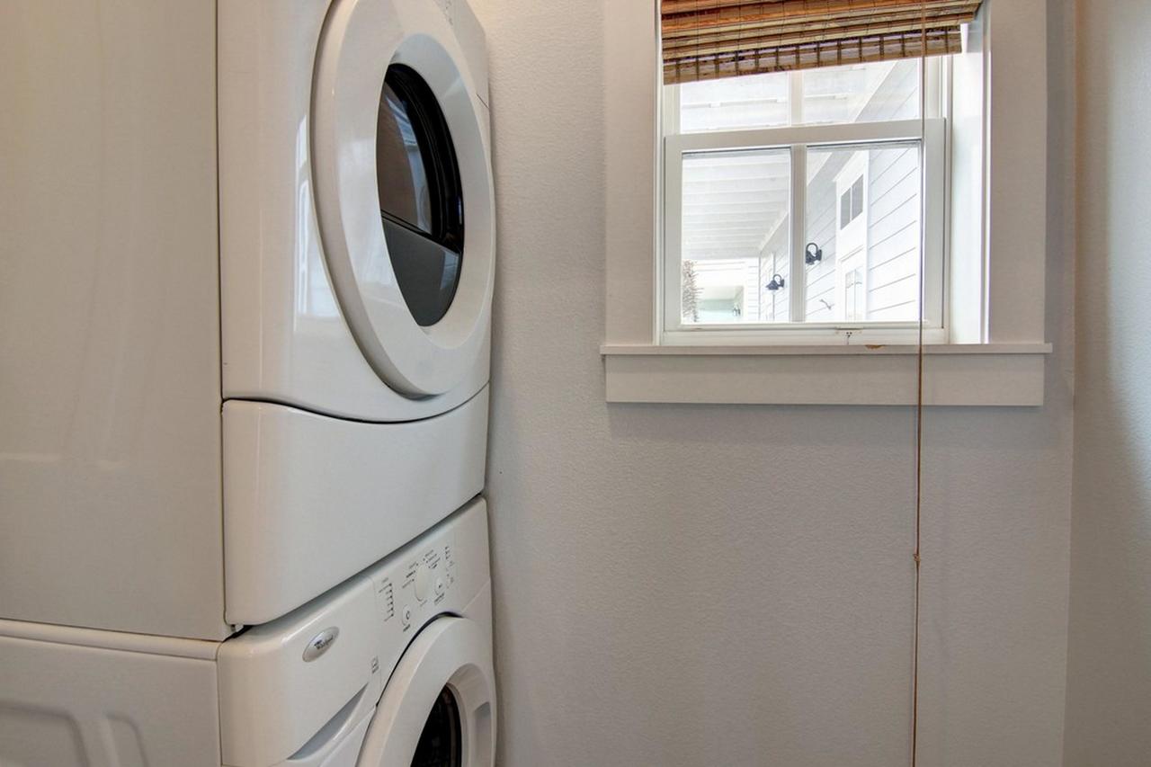 Cinnamon Shore- Casa Del Mar 103 ST - thumb 43