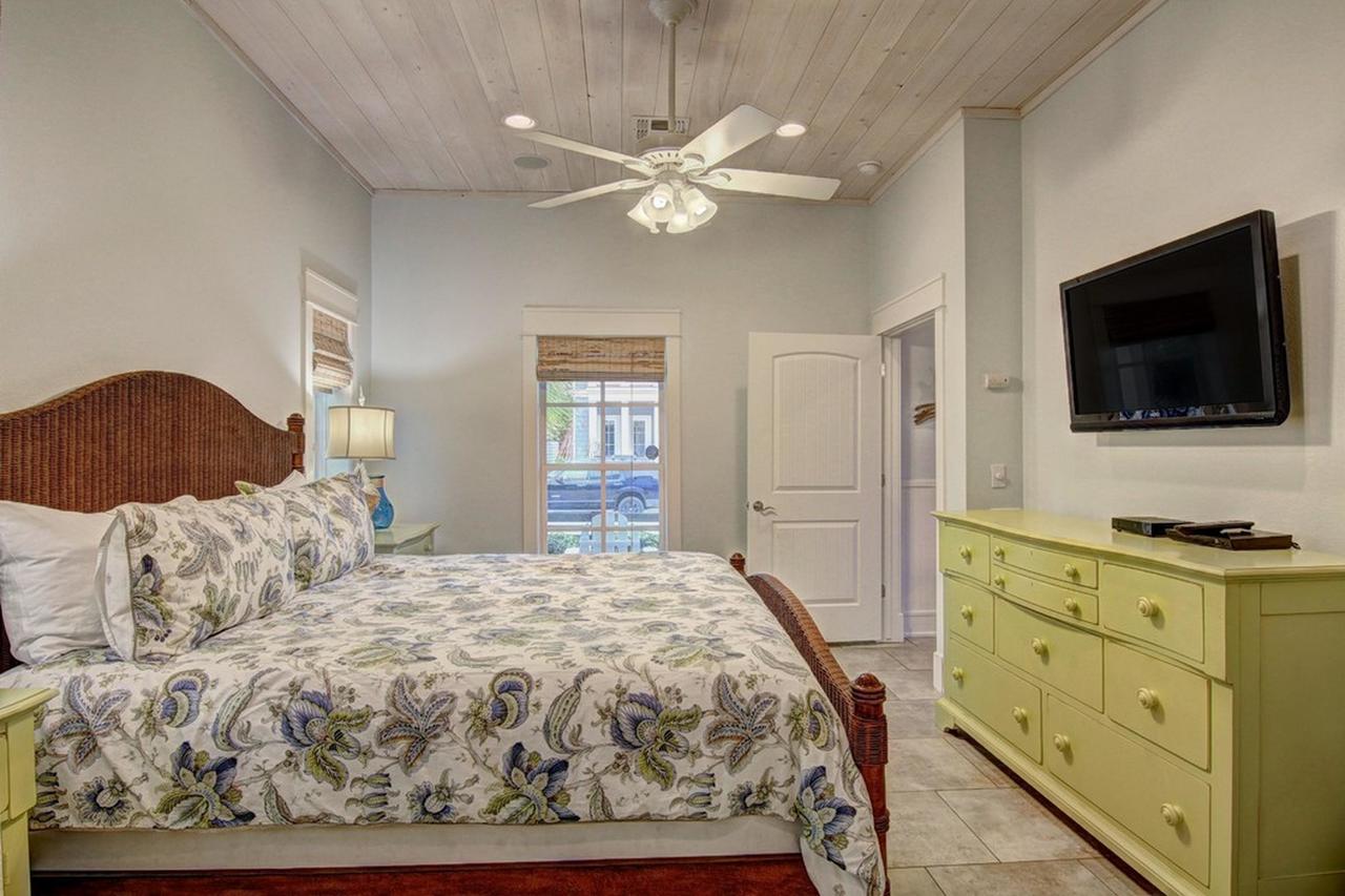 Cinnamon Shore- Casa Del Mar 103 ST - thumb 9