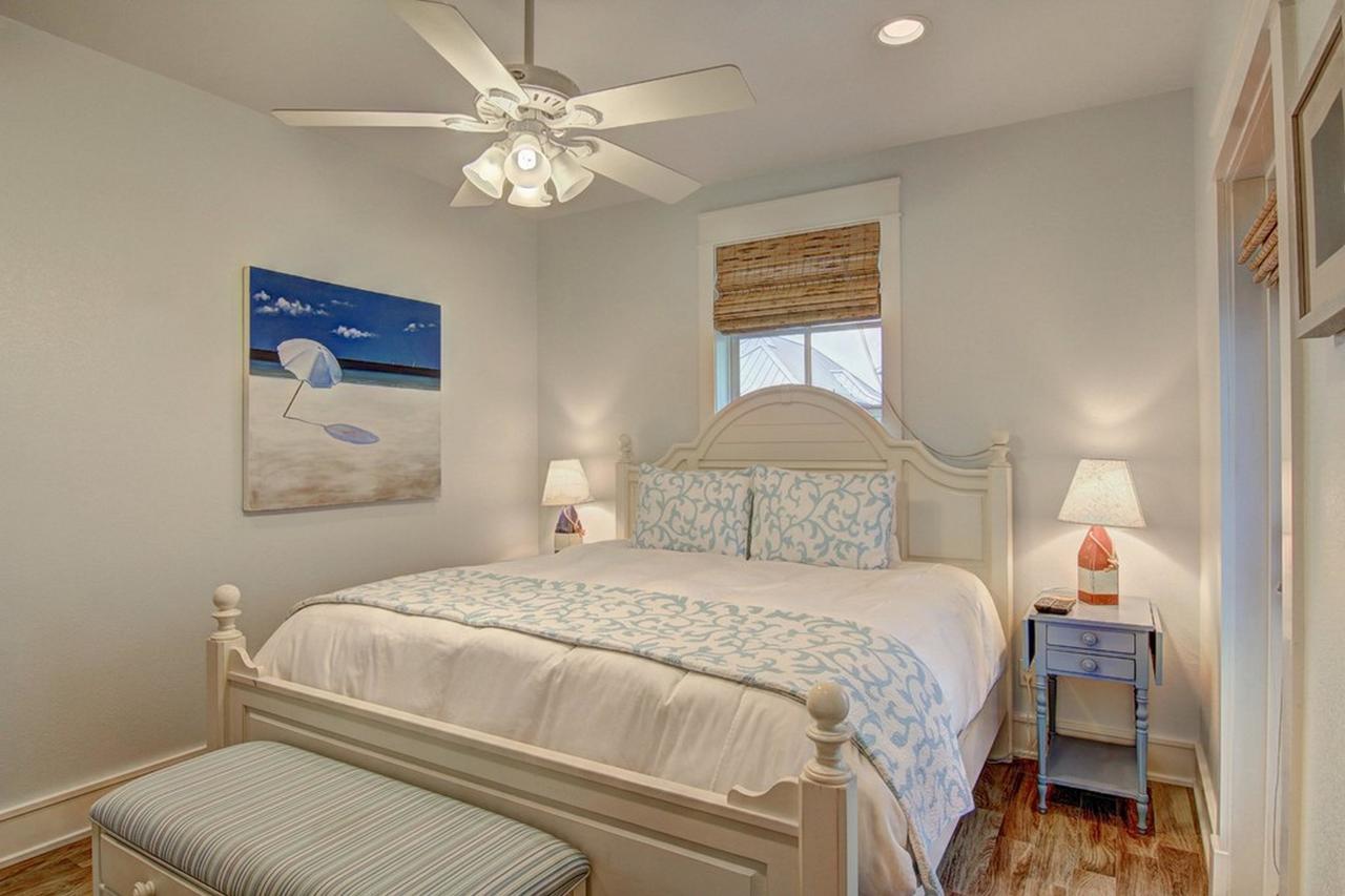 Cinnamon Shore- Casa Del Mar 103 ST - thumb 16