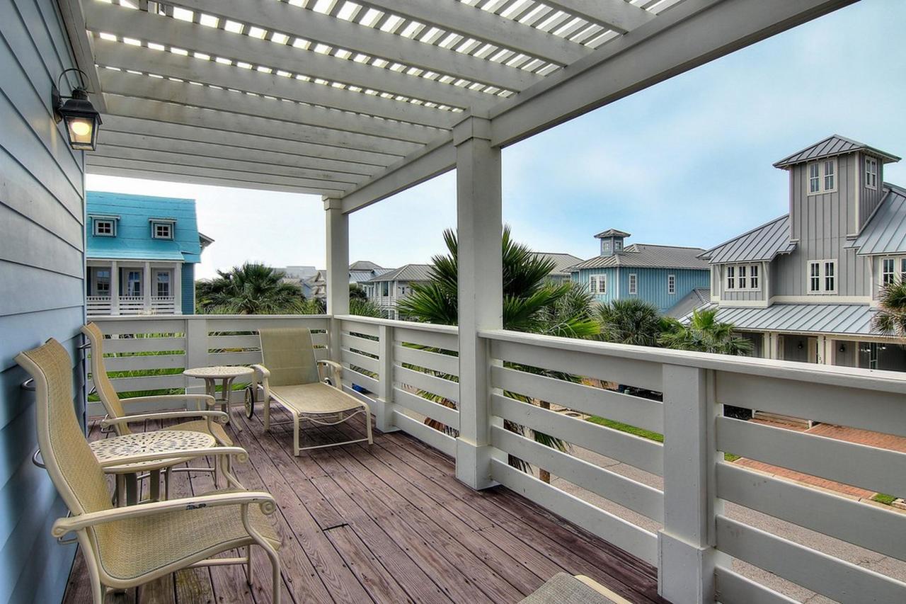 Cinnamon Shore- Casa Del Mar 103 ST - thumb 15