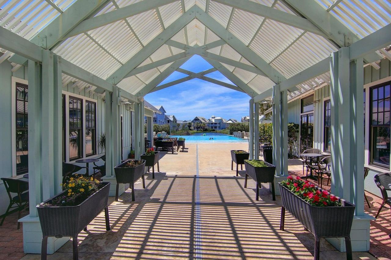 Cinnamon Shore- Casa Del Mar 103 ST - thumb 22