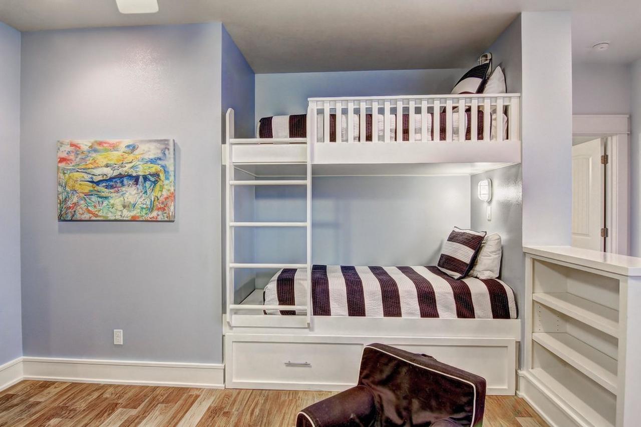 Cinnamon Shore- Casa Del Mar 103 ST - thumb 14