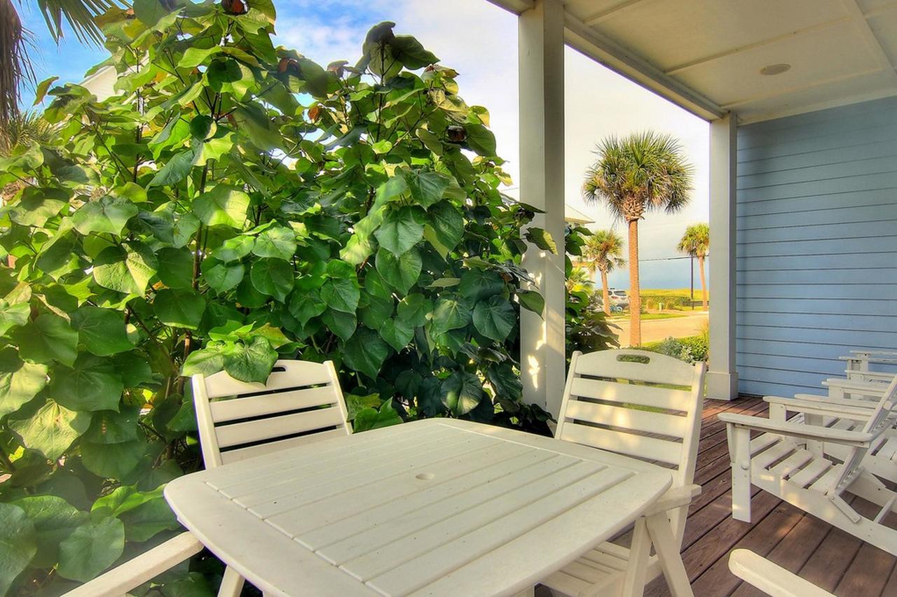 Cinnamon Shore- Casa Del Mar 103 ST - thumb 34