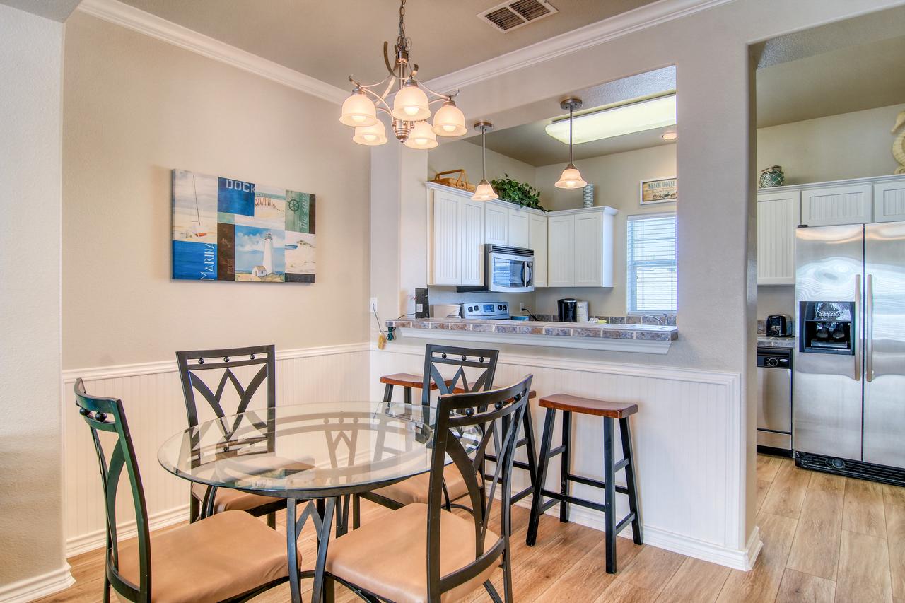 Heaven On Eleven Mc8 Condo - thumb 4