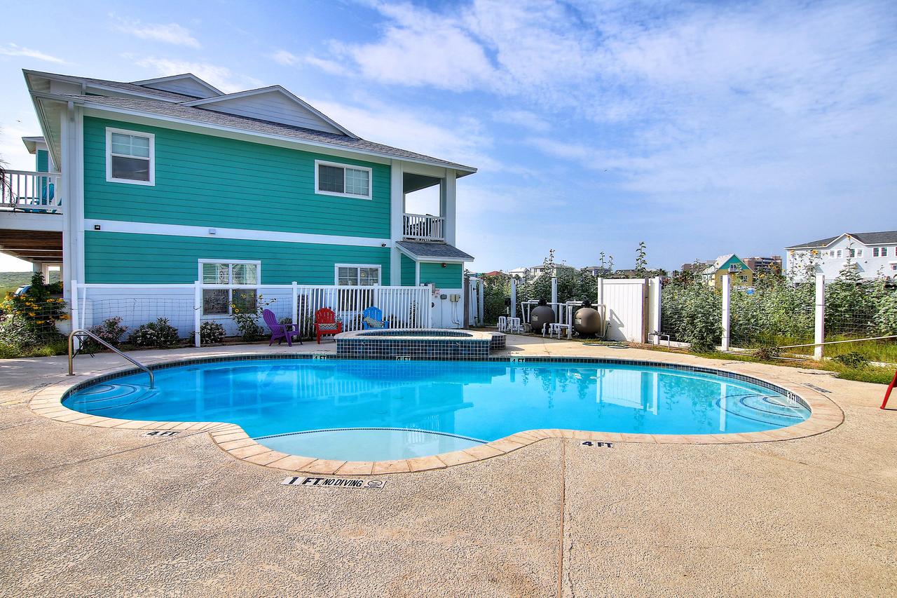 Heaven On Eleven Mc8 Condo - thumb 38