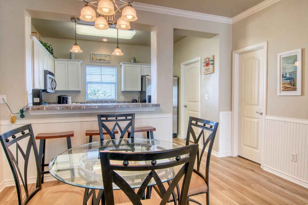 Heaven On Eleven Mc8 Condo - thumb 32