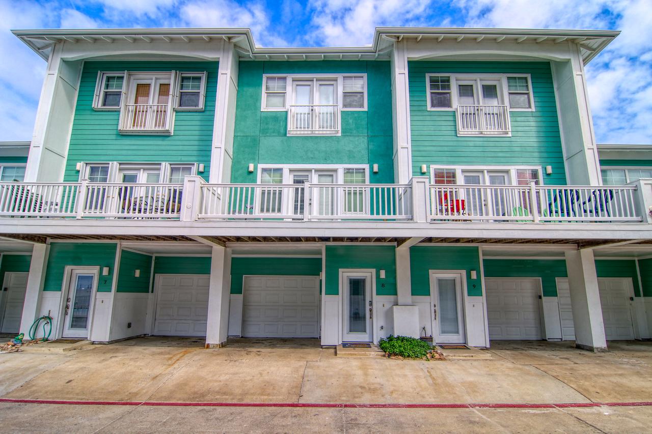 Heaven On Eleven Mc8 Condo - thumb 0