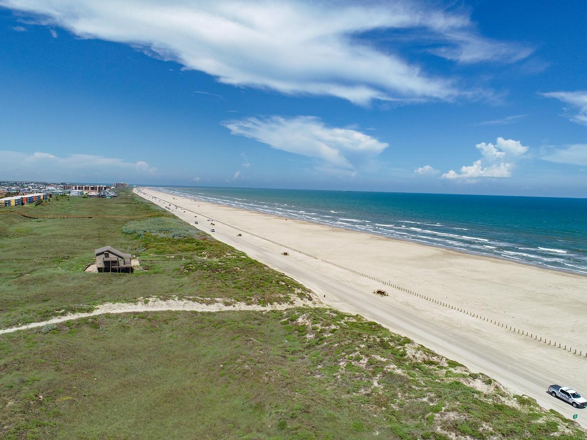 Heaven On Eleven Mc8 Condo - thumb 25