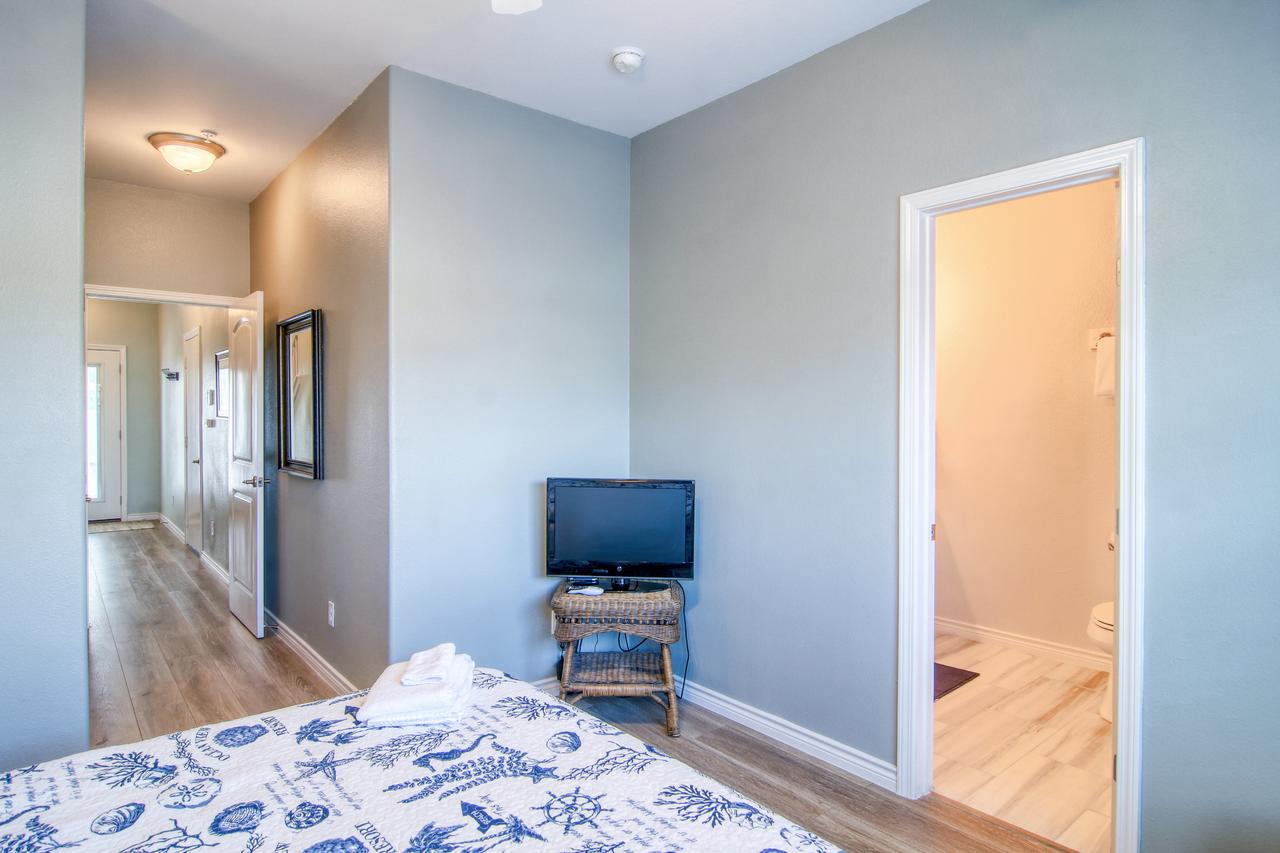 Heaven On Eleven Mc8 Condo - thumb 35