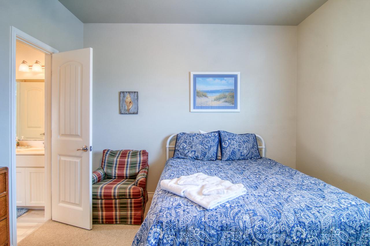 Heaven On Eleven Mc8 Condo - thumb 7