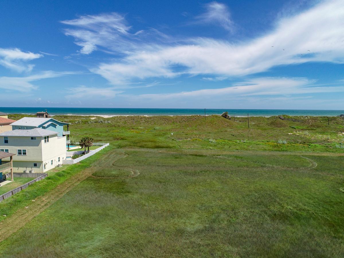 Heaven On Eleven Mc8 Condo - thumb 27