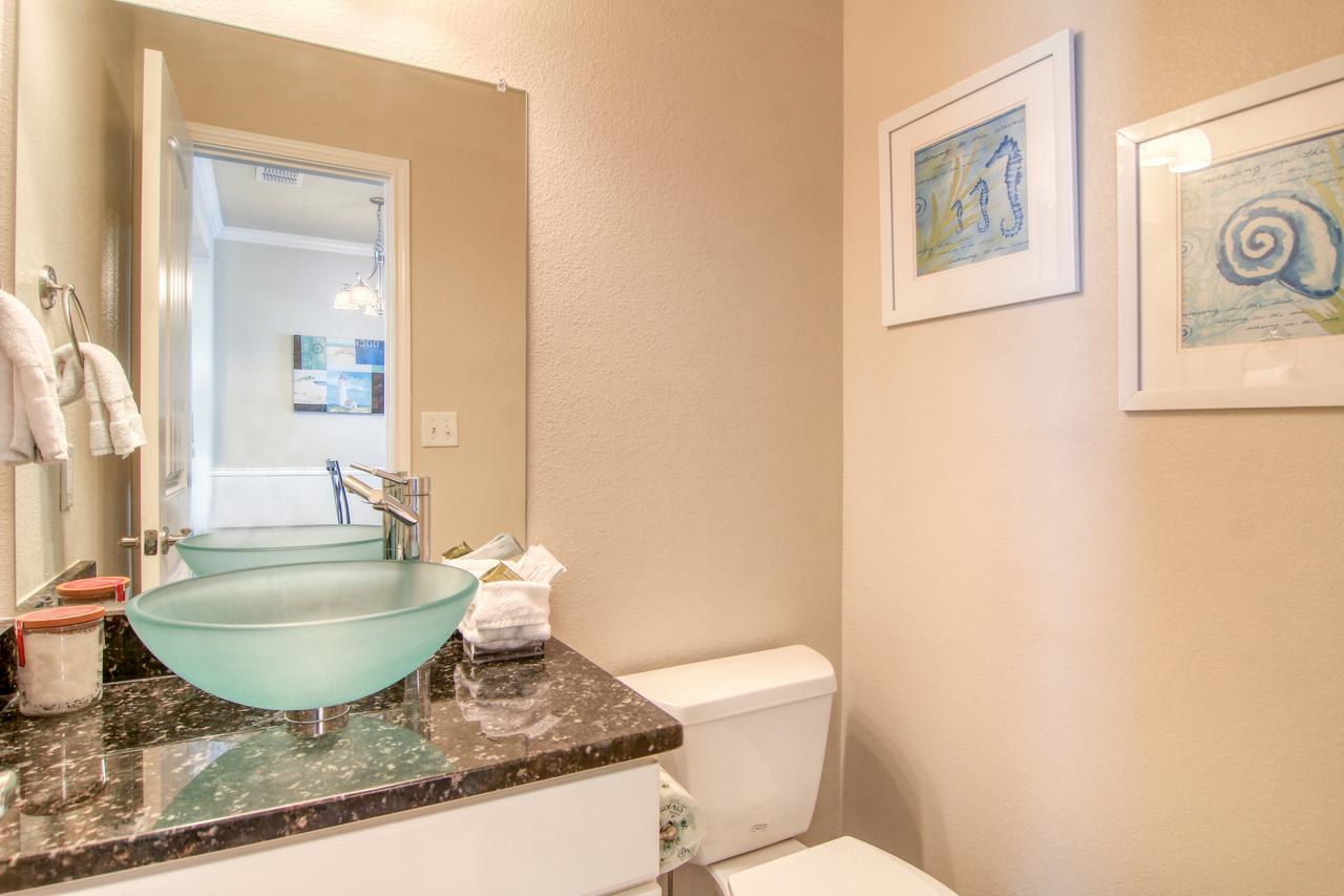 Heaven On Eleven Mc8 Condo - thumb 36