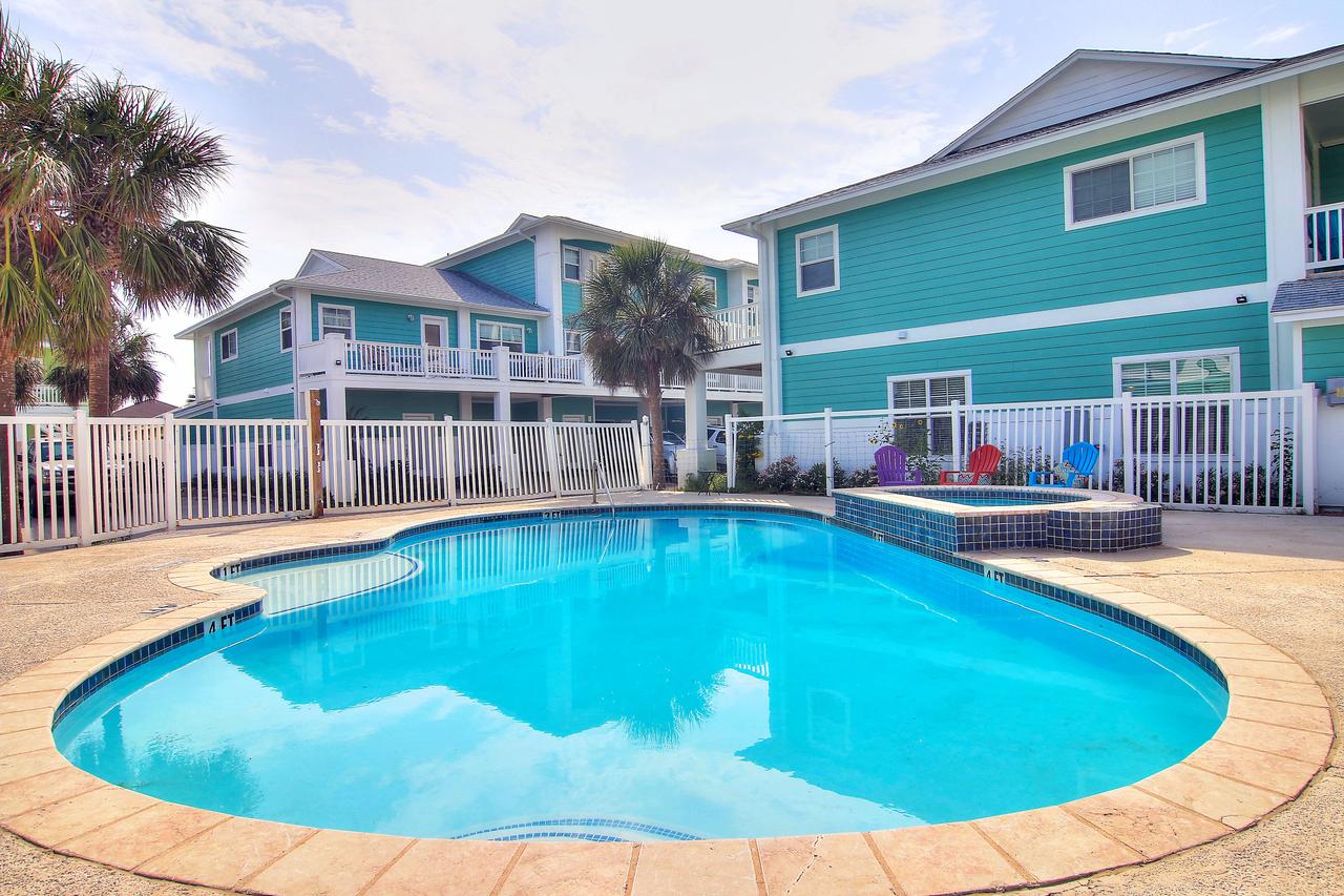 Heaven On Eleven Mc8 Condo - thumb 15