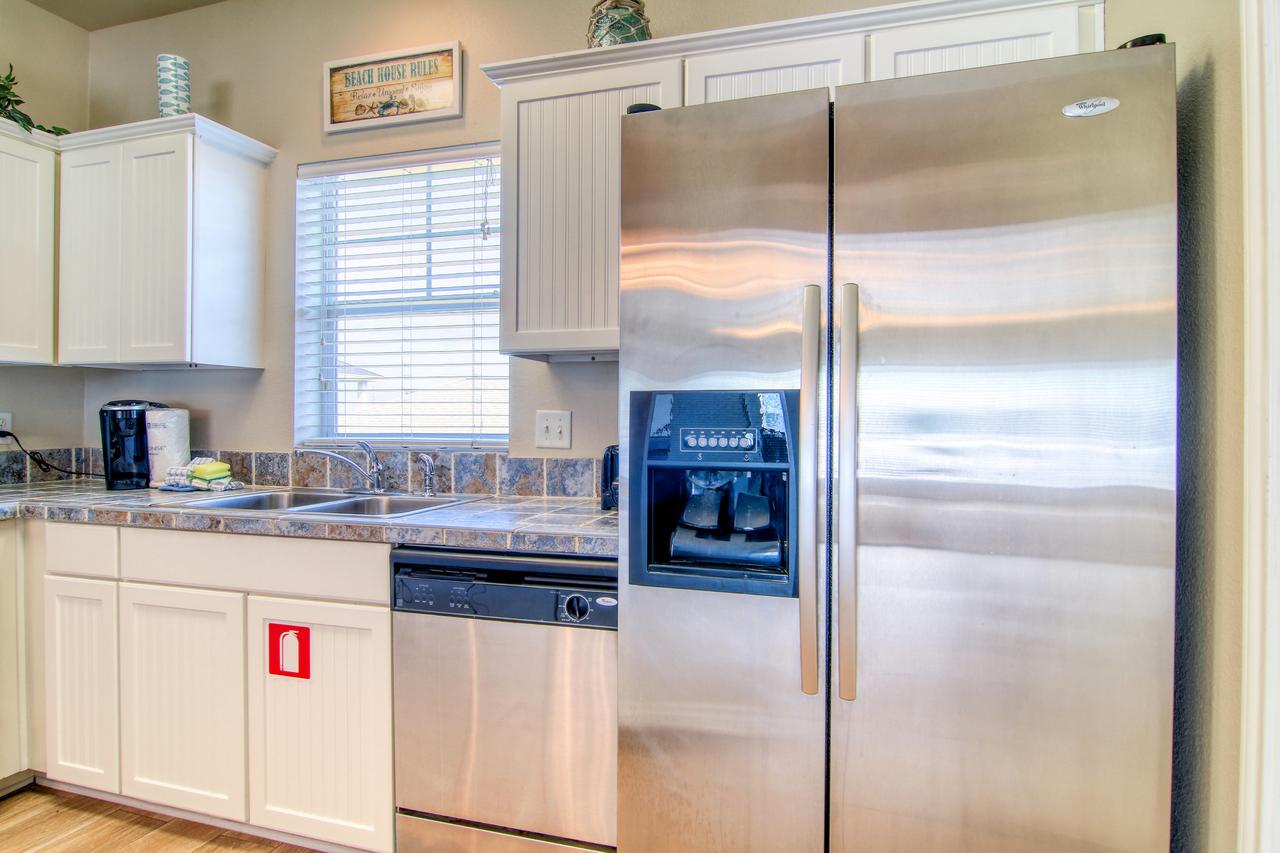 Heaven On Eleven Mc8 Condo - thumb 10