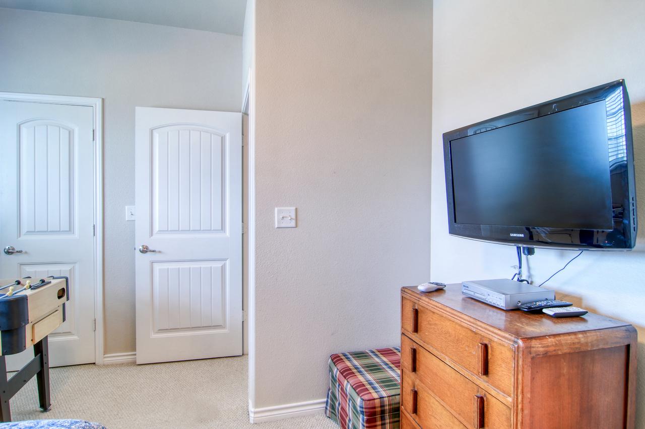 Heaven On Eleven Mc8 Condo - thumb 29