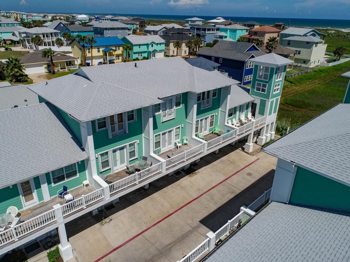 Heaven On Eleven Mc8 Condo - thumb 11