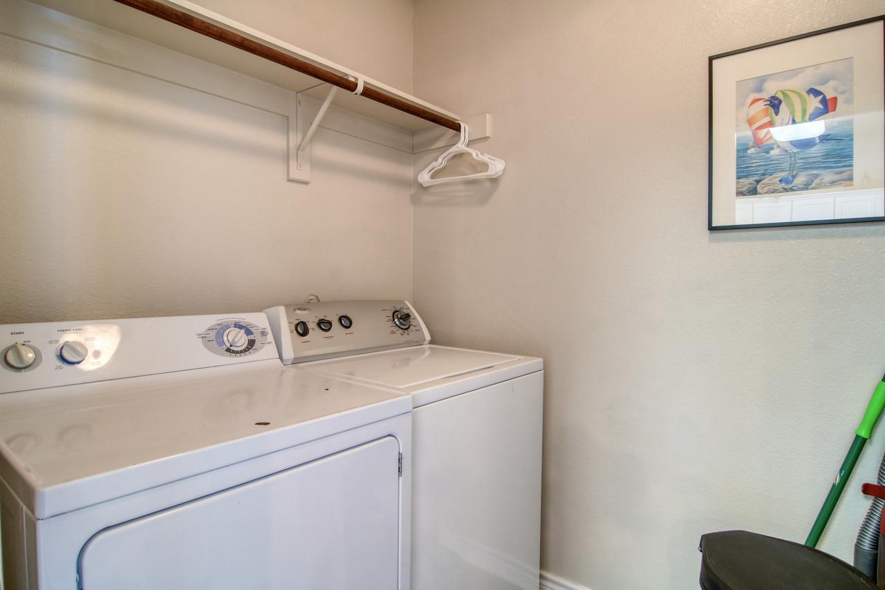 Heaven On Eleven Mc8 Condo - thumb 8