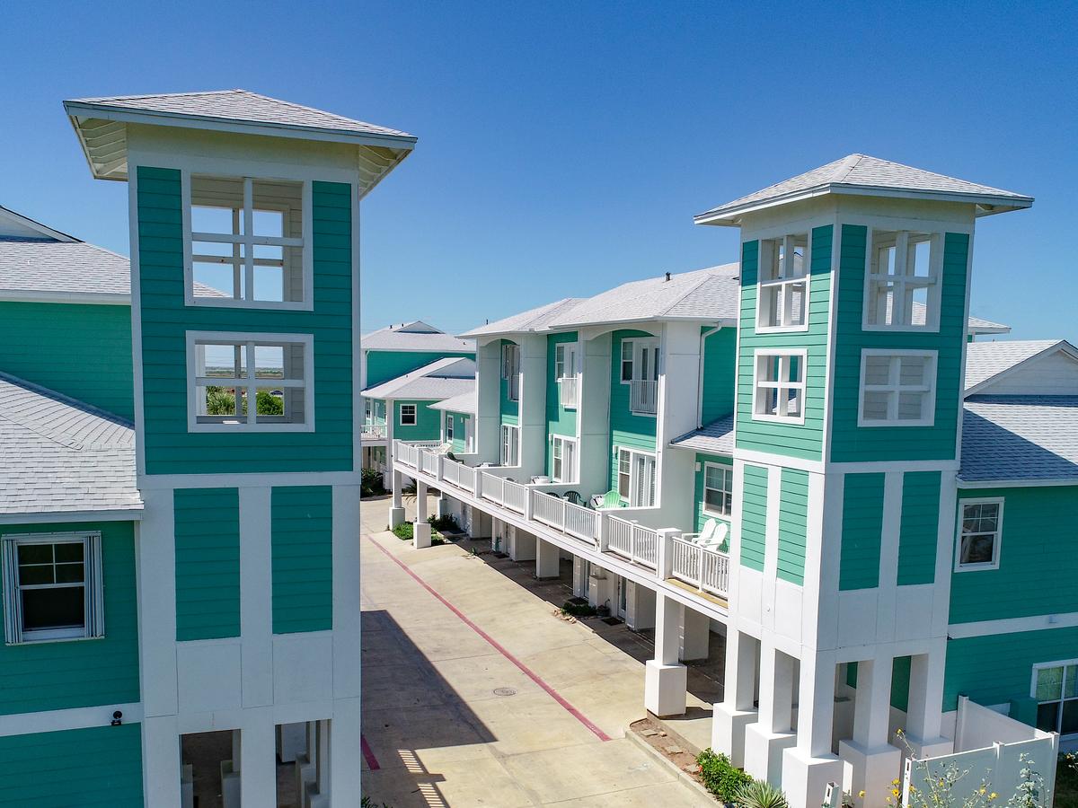 Heaven On Eleven Mc8 Condo - thumb 39