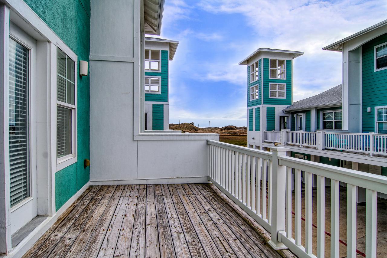 Heaven On Eleven Mc8 Condo - thumb 31