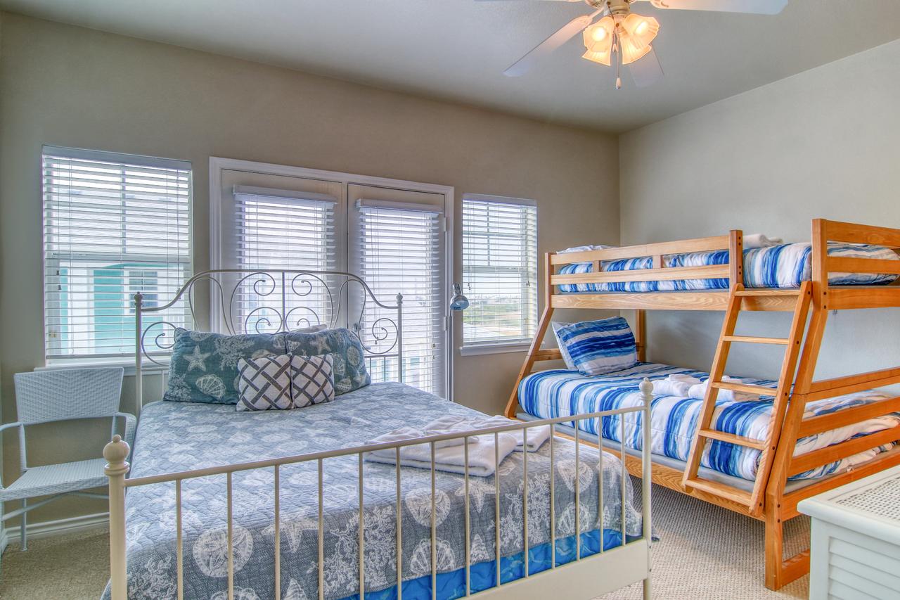 Heaven On Eleven Mc8 Condo - thumb 40