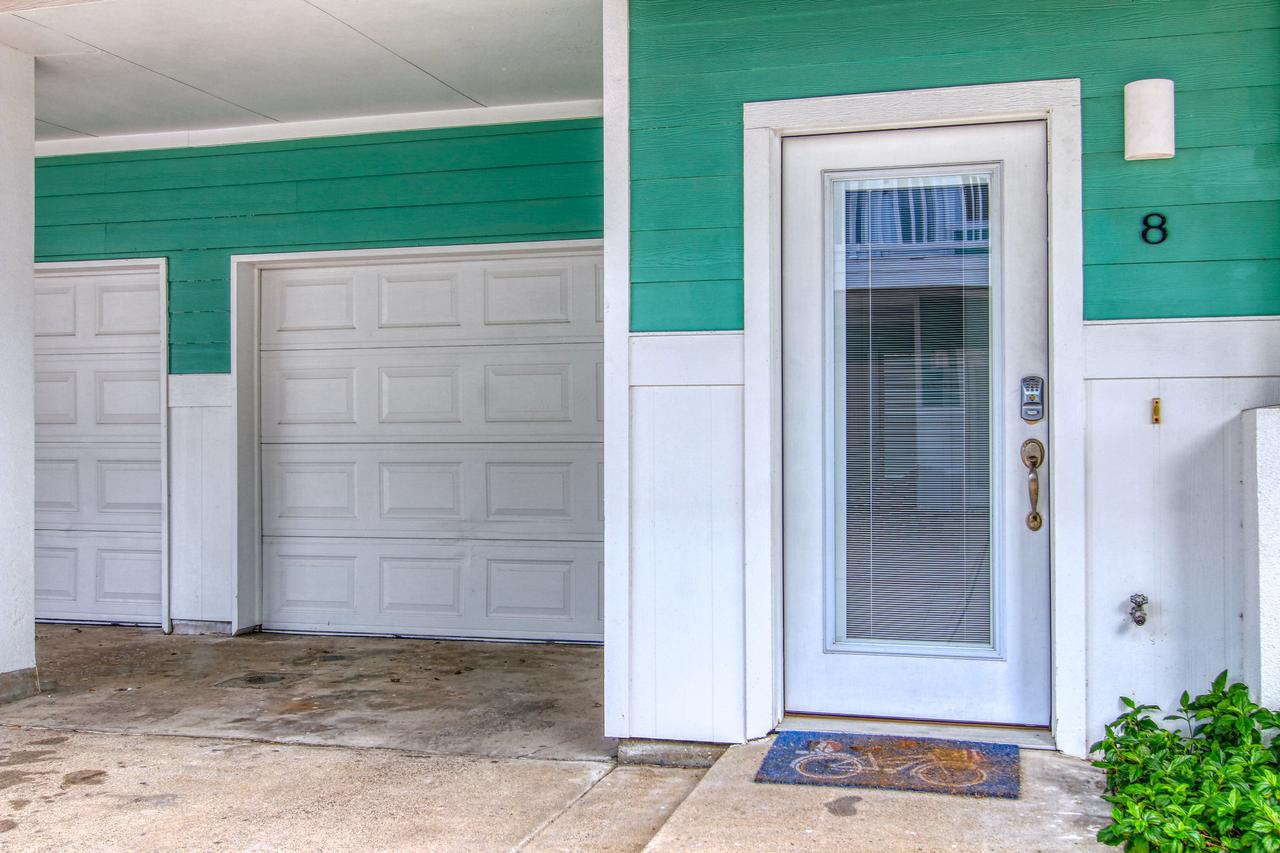 Heaven On Eleven Mc8 Condo - thumb 14