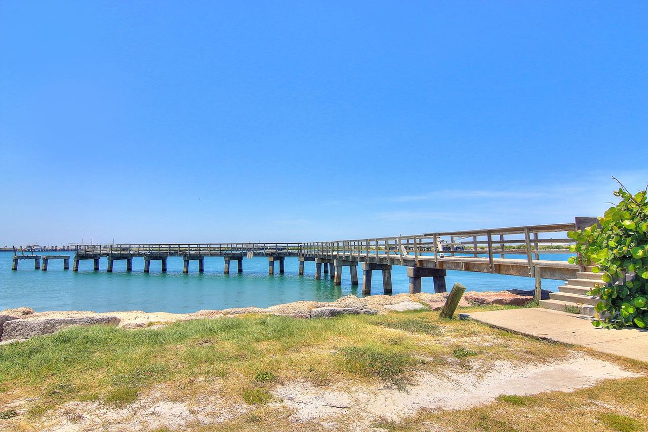 Heaven On Eleven Mc8 Condo - thumb 17